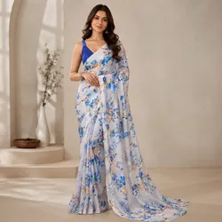 Drape_In_Style_Trending__RUDRANI FASHIONS