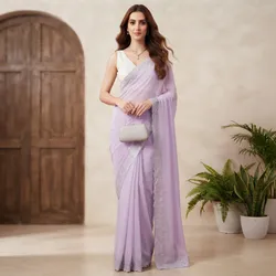 Drape_In_Style_Silks__RUDRANI FASHIONS