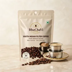 Brew_Your_Best_Coffee__BHACHAVI