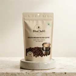 Brew_Your_Best_Roasts__BHACHAVI