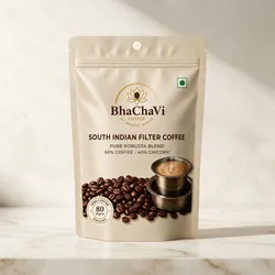 Brew_Your_Best_Brews__BHACHAVI