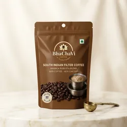 Brew_Your_Best_Powders__BHACHAVI