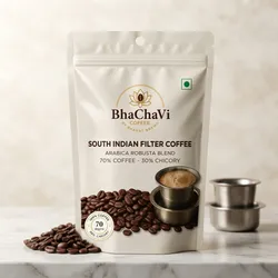 Brew_Your_Best_Grounds__BHACHAVI