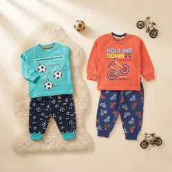 Shop_The_Basics_Kidswear__NEW TRINATH HOSIERY