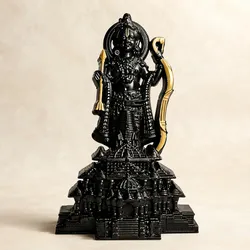 Shop_BY_Category_Idols__VAIDIBHYO
