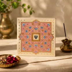 Shop_BY_Category_Gift_Box__VAIDIBHYO