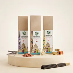 Shop_BY_Category_Dhoop__VAIDIBHYO