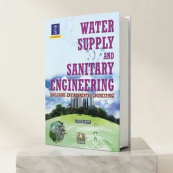Study_Essentials_Civil__CHAROTAR PUBLICATION