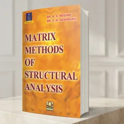 Study_Essentials_Mechanics__CHAROTAR PUBLICATION