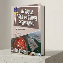 Study_Essentials_Infrastructure__CHAROTAR PUBLICATION