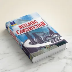 Study_Essentials_Manuals__CHAROTAR PUBLICATION