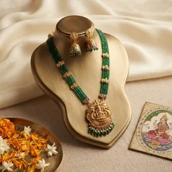 Gifts_&_Glam_Jewellery__GIFTY4U.IN