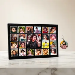Gifts_&_Glam_Keepsakes__GIFTY4U.IN