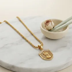 Gifts_&_Glam_Pendants__GIFTY4U.IN