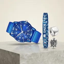Gifts_&_Glam_Watches__GIFTY4U.IN