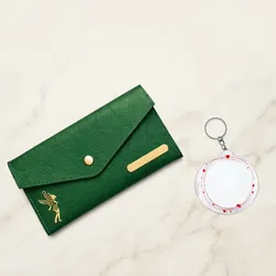 Gifts_&_Glam_Accessories__GIFTY4U.IN