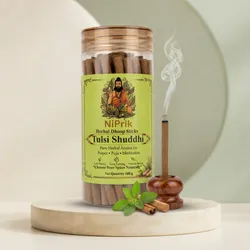 Scents_&_Souls_Incense__NIPRIK