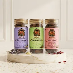 Scents_&_Souls_Botanicals__NIPRIK