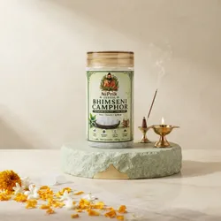 Scents_&_Souls_Resins__NIPRIK