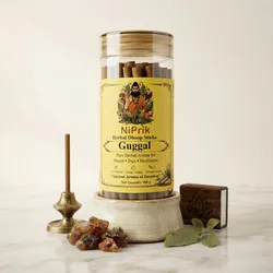 Scents_&_Souls_Bundles__NIPRIK