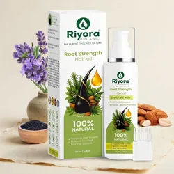 Natures_Best_ALL_PRODUCTS__RIYORA ORGANIC