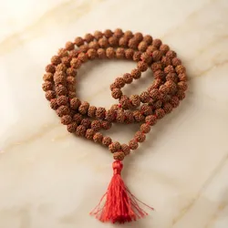 Sacred_Adornments_Malas__HOUSE OF VARANASI