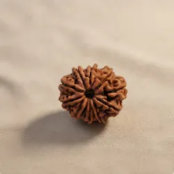 Sacred_Adornments_Beads__HOUSE OF VARANASI