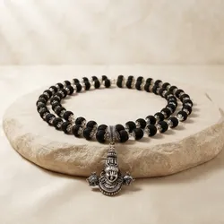 Sacred_Adornments_Necklaces__HOUSE OF VARANASI