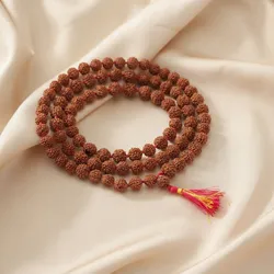Sacred_Adornments_Rudraksha__HOUSE OF VARANASI