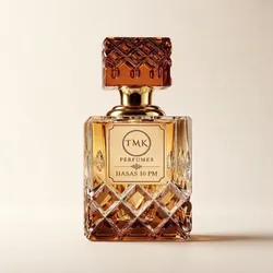 Scents_&_Souls_Bestsellers__TMK
