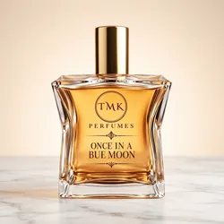 Scents_&_Souls_Perfumes__TMK