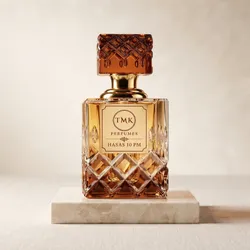 Scents_&_Souls_Fragrances__TMK
