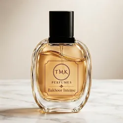 Scents_&_Souls_Colognes__TMK