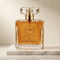Scents_&_Souls_Oriental__TMK
