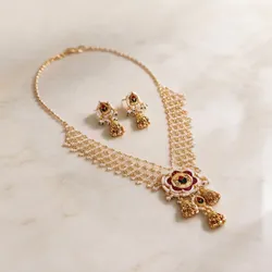 Jewels_For_You_Sets__VENUSS JEWELS