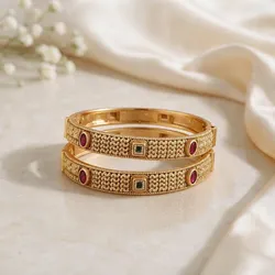 Jewels_For_You_Gemstones__VENUSS JEWELS