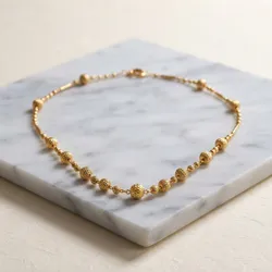 Jewels_For_You_Necklaces__VENUSS JEWELS