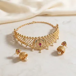 Jewels_For_You_Florals__VENUSS JEWELS