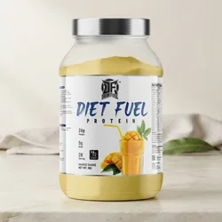 Fuel_Your_Goals_Bestsellers__DREAMFUEL NUTRITION