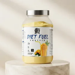 Fuel_Your_Goals_Proteins__DREAMFUEL NUTRITION