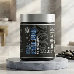 Fuel_Your_Goals_Energizers__DREAMFUEL NUTRITION