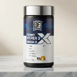 Fuel_Your_Goals_Wellness__DREAMFUEL NUTRITION