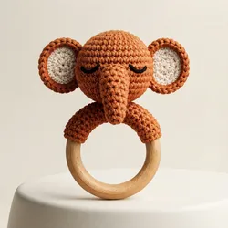 Curated_For_You_Favorites__IVORY NEST