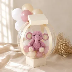 Curated_For_You_Gifts__IVORY NEST