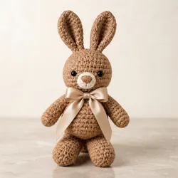 Curated_For_You_Toys__IVORY NEST