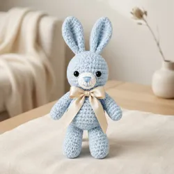 Curated_For_You_Keepsakes__IVORY NEST