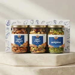 Snack_&_Explore_Nuts__THE ALMOND STORE