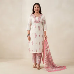 Style_Your_Story_Cotton___VASTRAM CREATION
