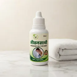 Nature's_Best_Bestsellers__KGN AYURVEDA