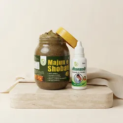Nature's_Best_Supplements__KGN AYURVEDA